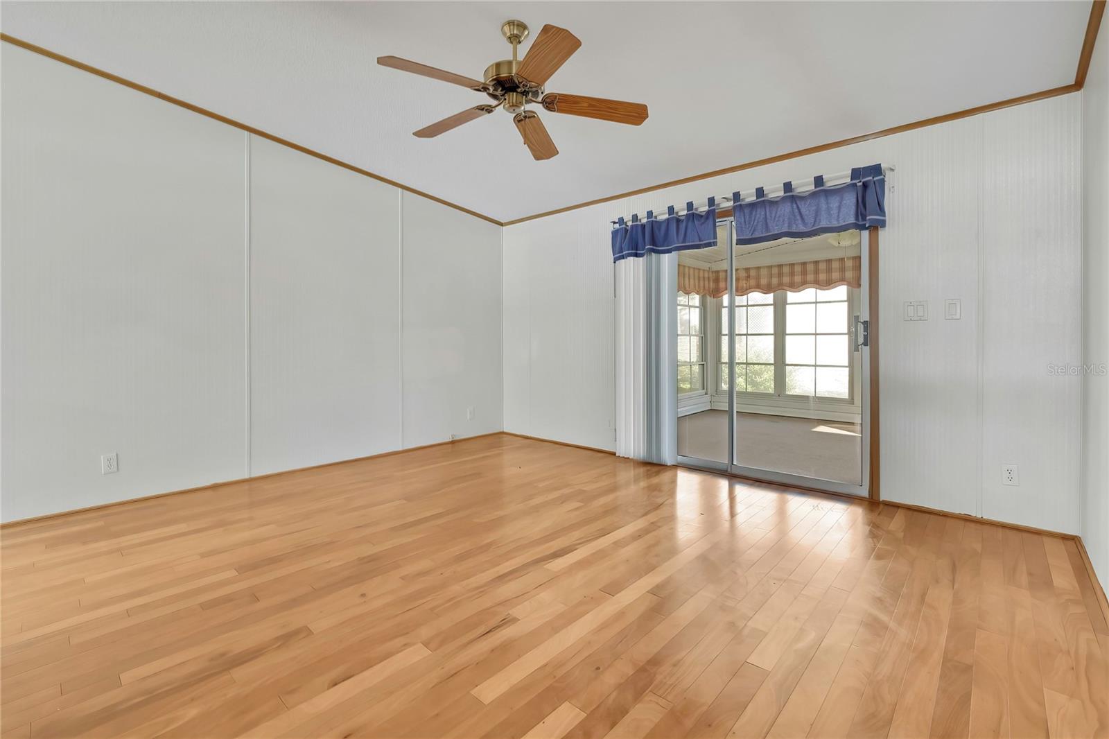7538 MONTROSE AVENUE, Brooksville, FL 34613