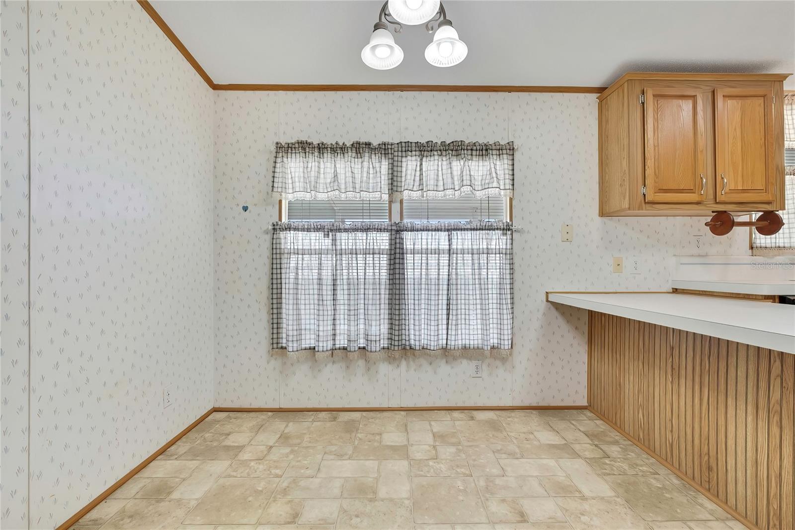 7538 MONTROSE AVENUE, Brooksville, FL 34613