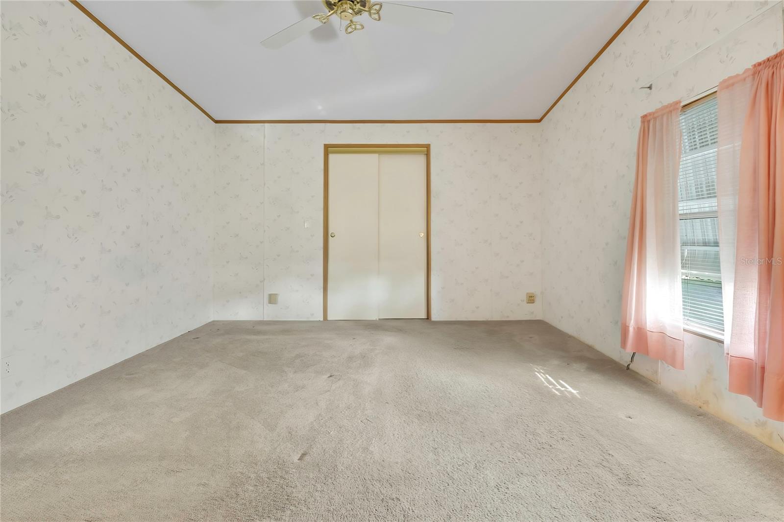 7538 MONTROSE AVENUE, Brooksville, FL 34613