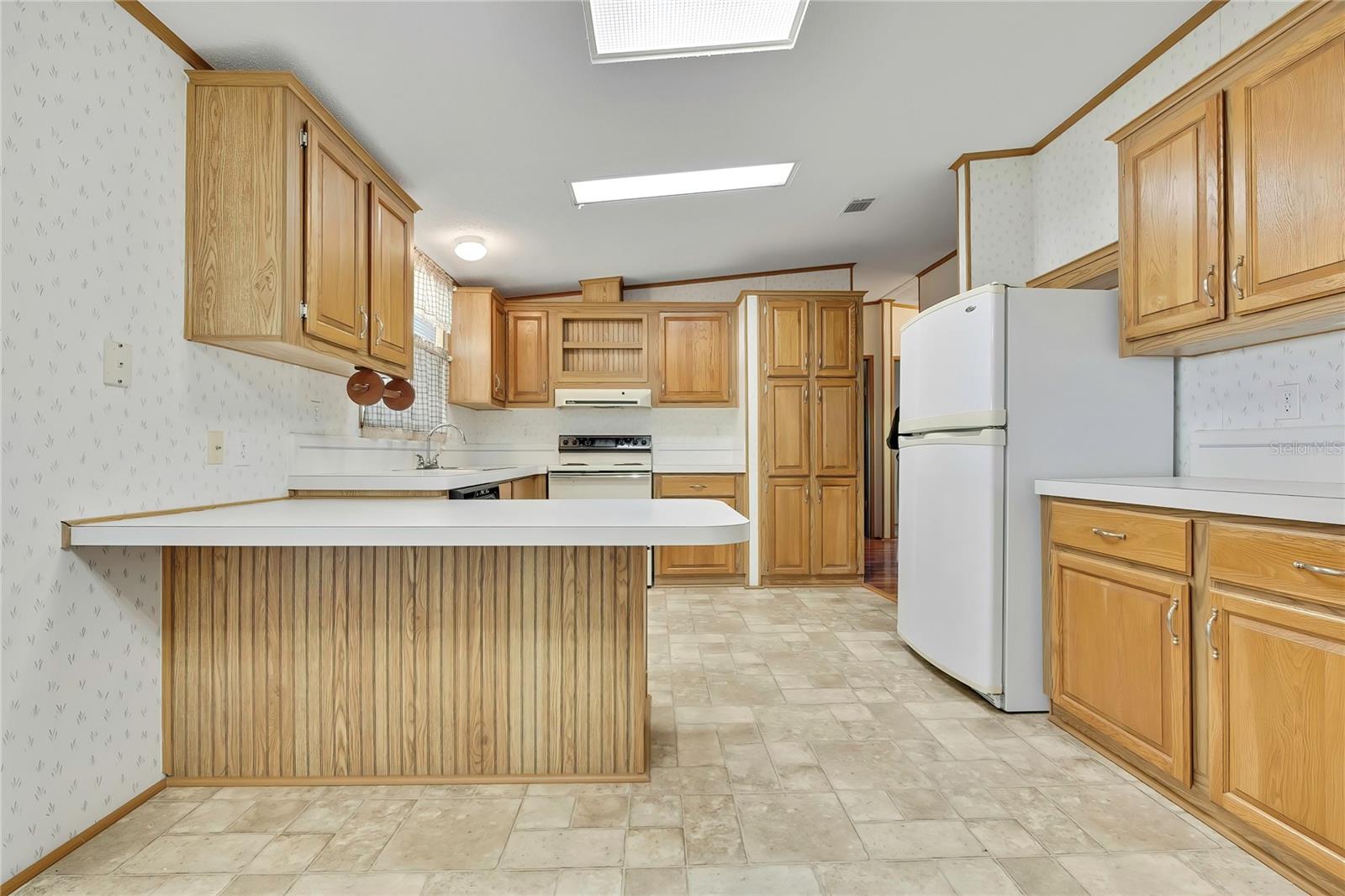 7538 MONTROSE AVENUE, Brooksville, FL 34613