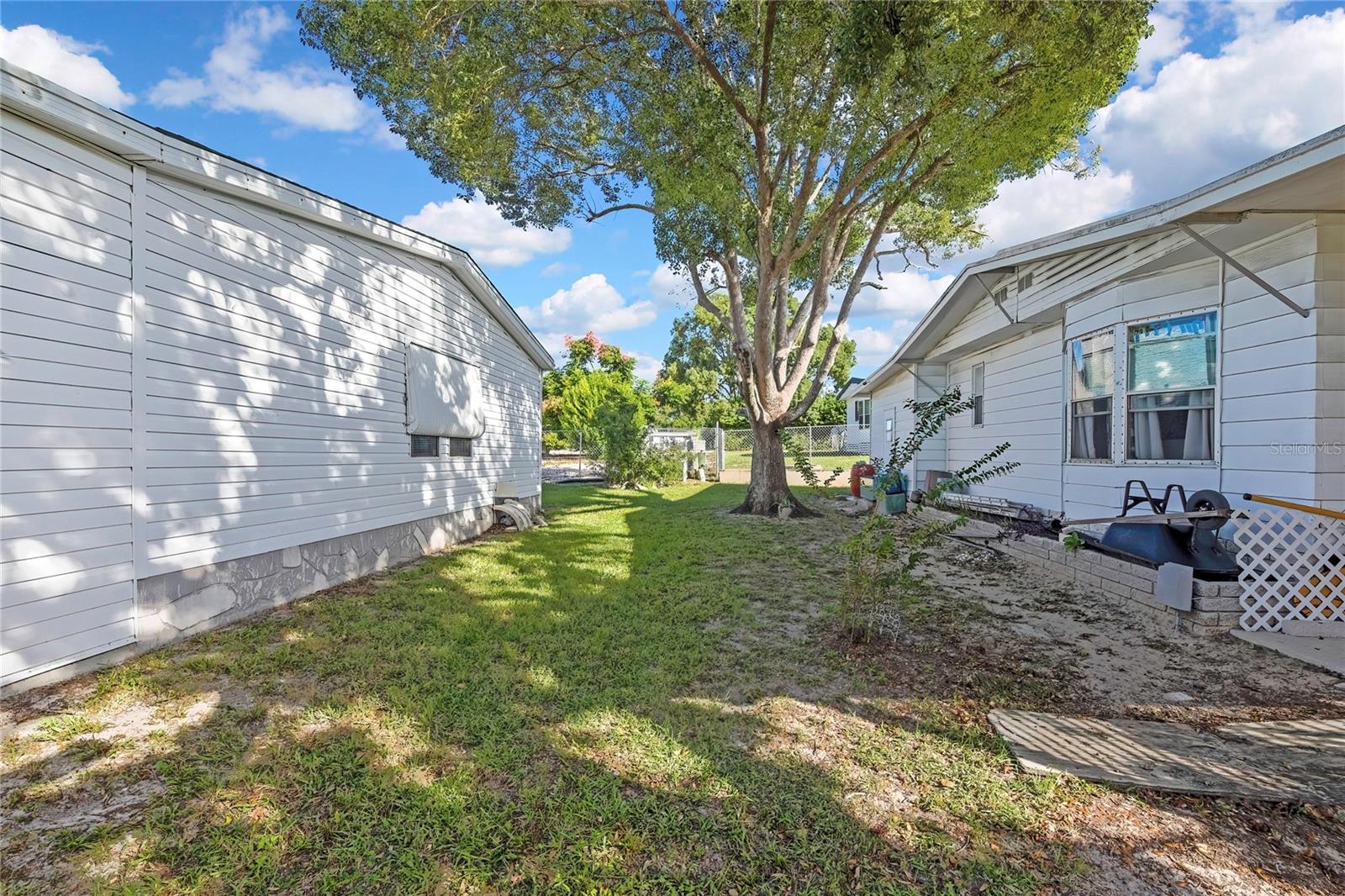 7538 MONTROSE AVENUE, Brooksville, FL 34613