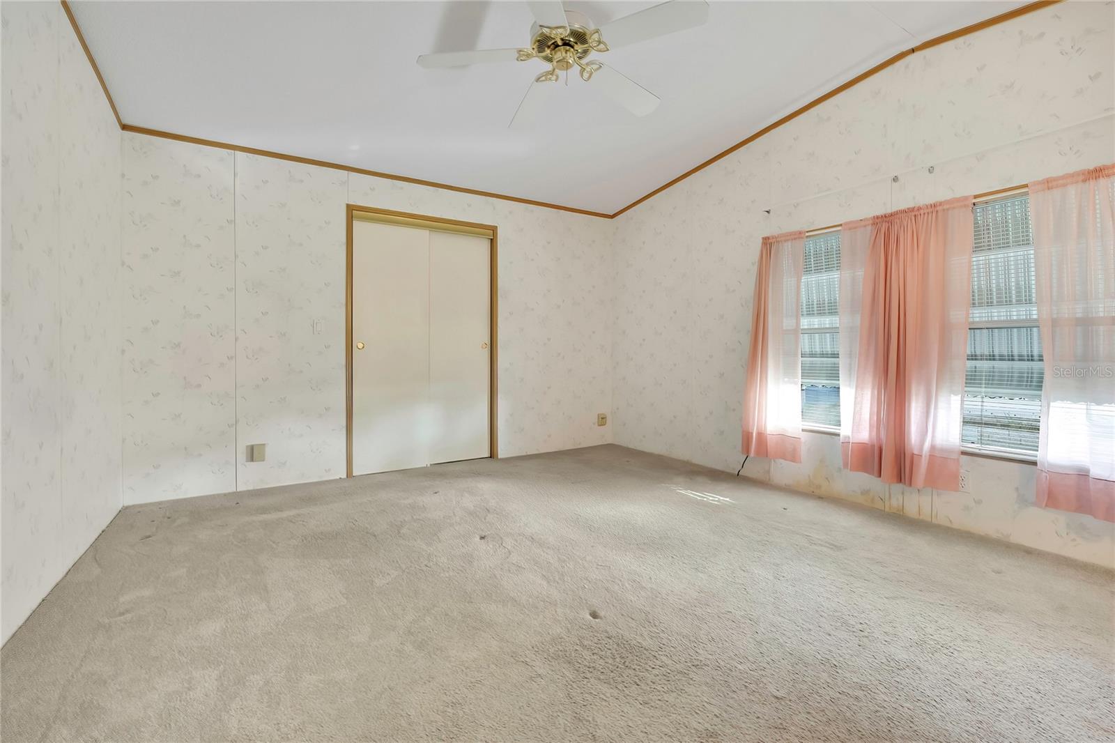 7538 MONTROSE AVENUE, Brooksville, FL 34613
