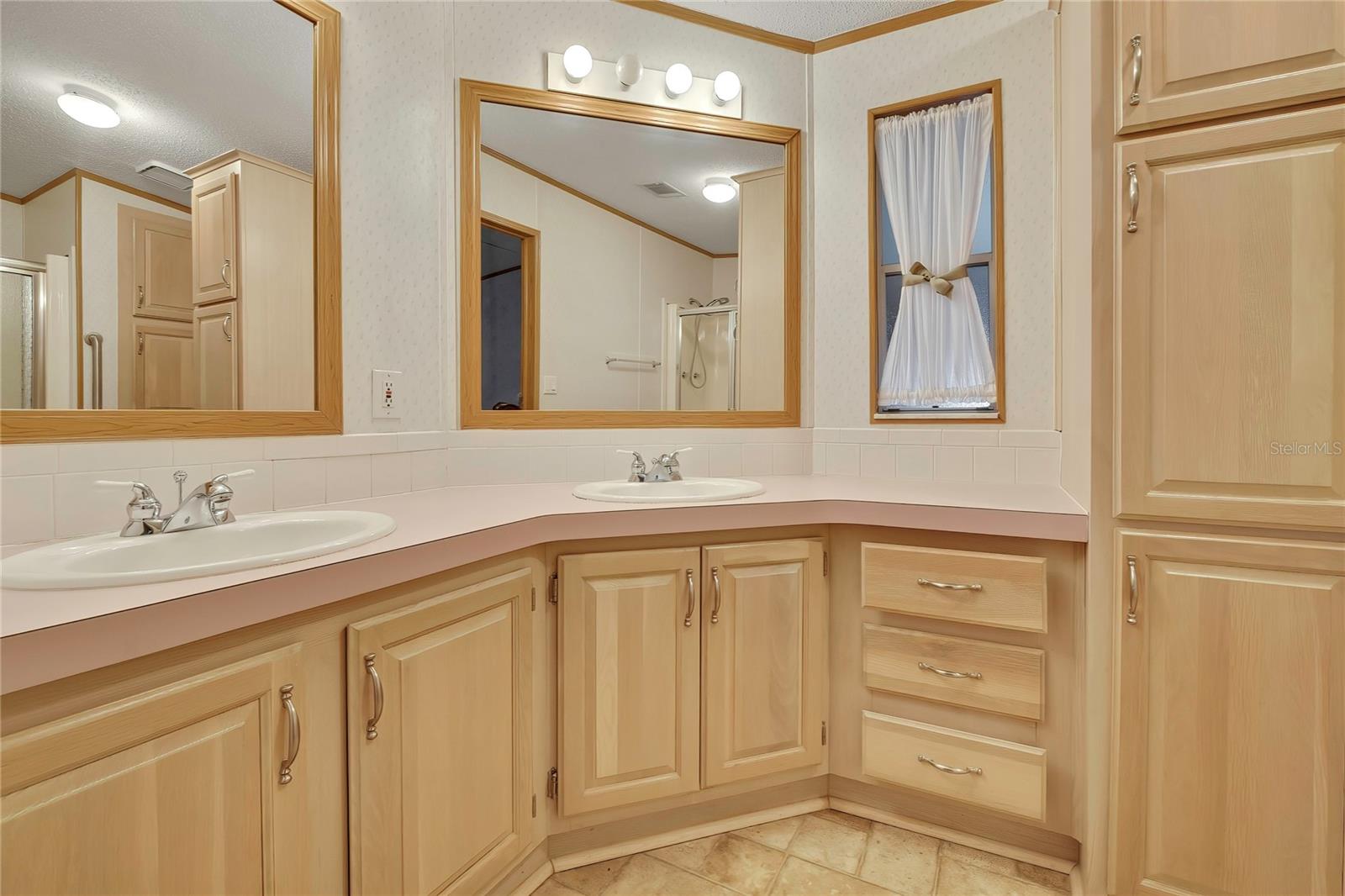 7538 MONTROSE AVENUE, Brooksville, FL 34613