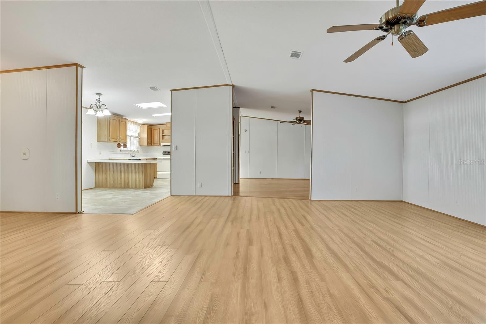 7538 MONTROSE AVENUE, Brooksville, FL 34613