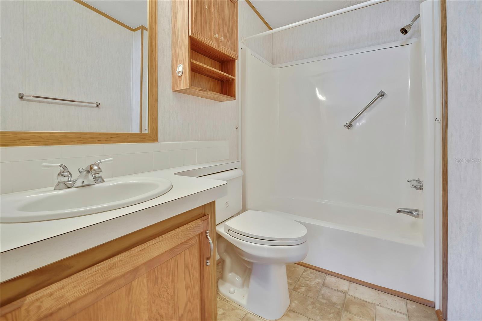 7538 MONTROSE AVENUE, Brooksville, FL 34613