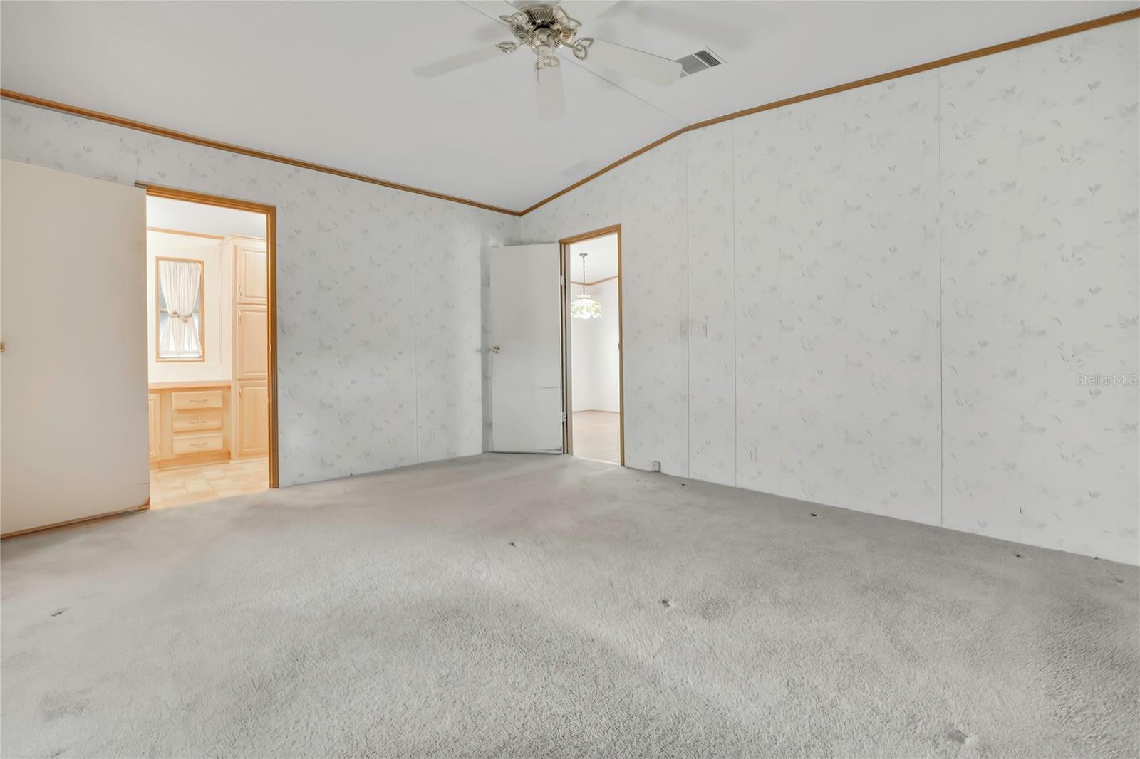 7538 MONTROSE AVENUE, Brooksville, FL 34613