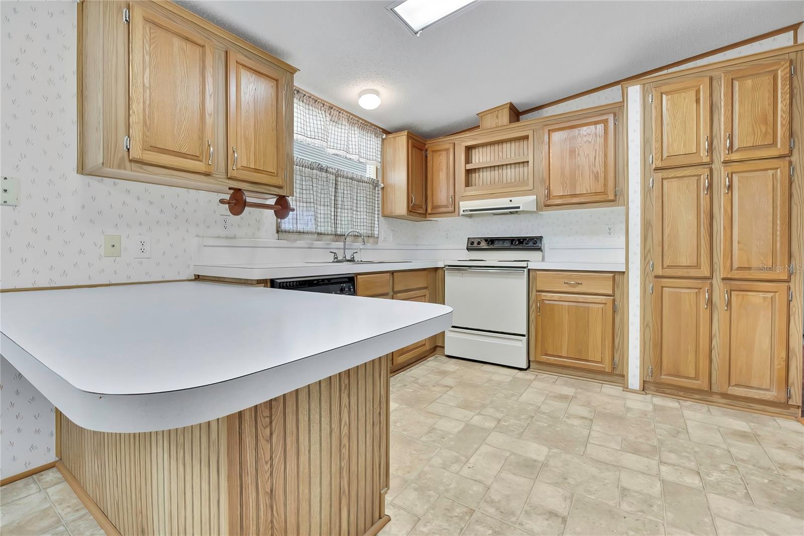 7538 MONTROSE AVENUE, Brooksville, FL 34613