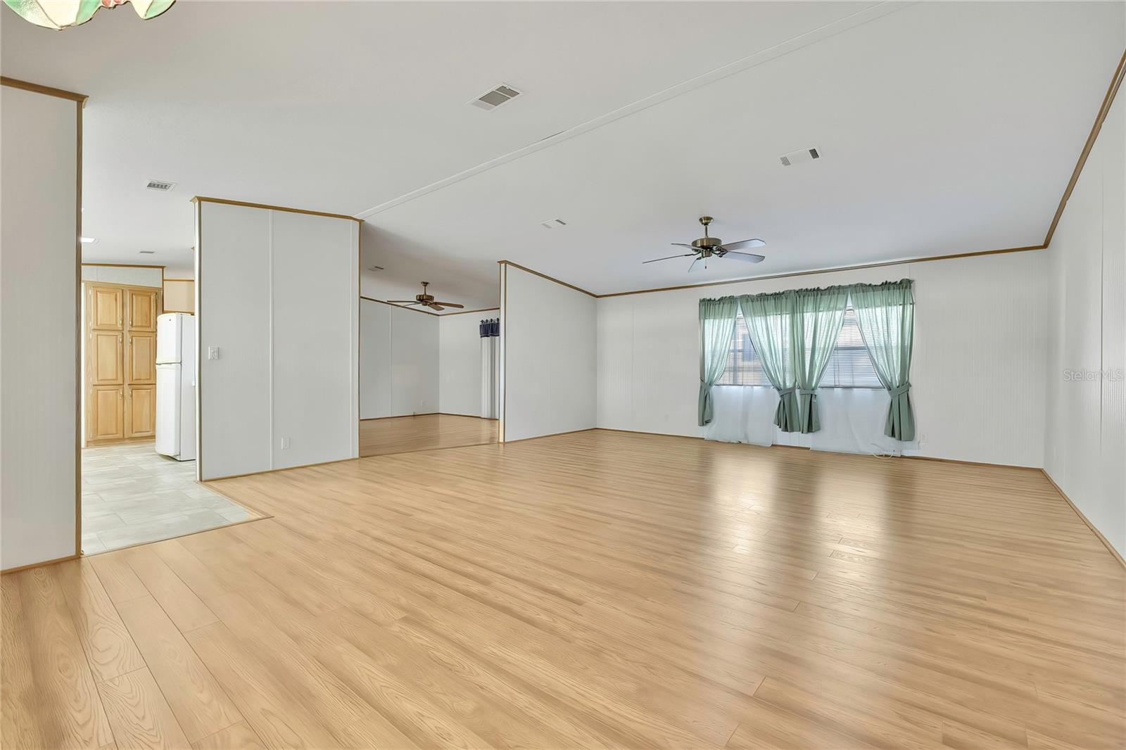7538 MONTROSE AVENUE, Brooksville, FL 34613