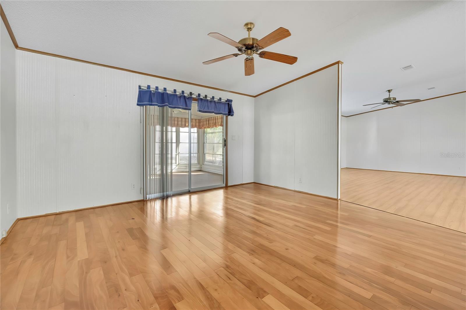 7538 MONTROSE AVENUE, Brooksville, FL 34613