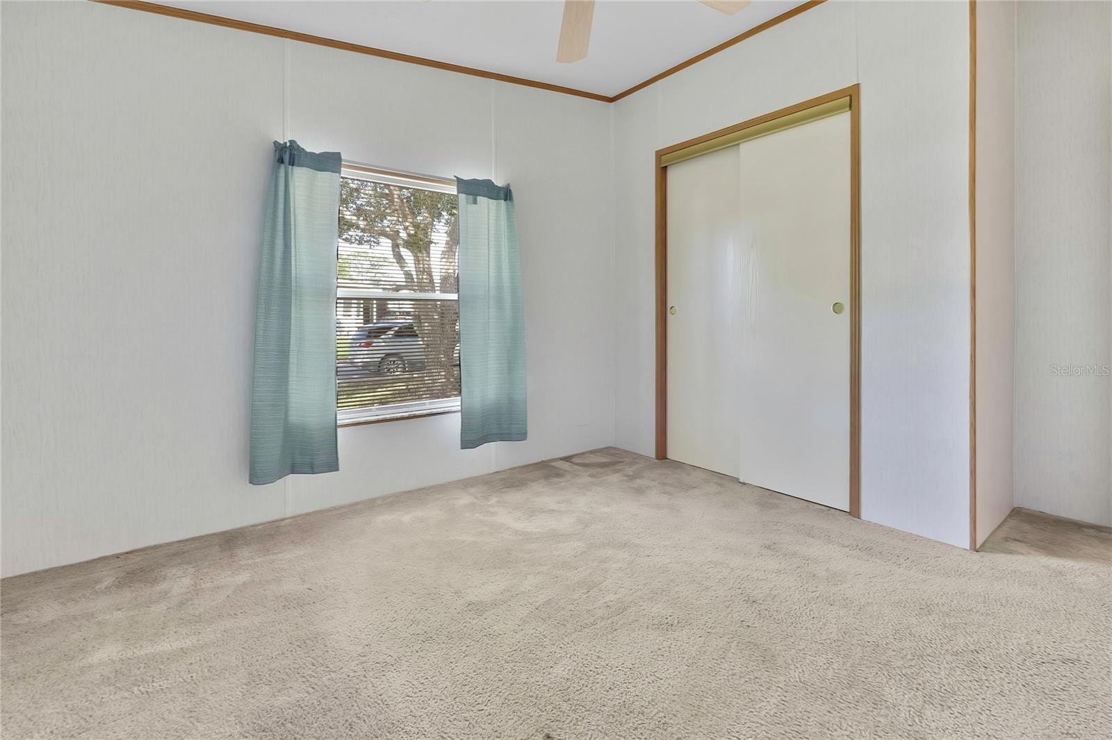 7538 MONTROSE AVENUE, Brooksville, FL 34613