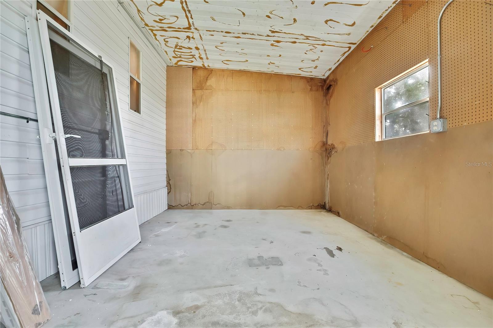 7538 MONTROSE AVENUE, Brooksville, FL 34613