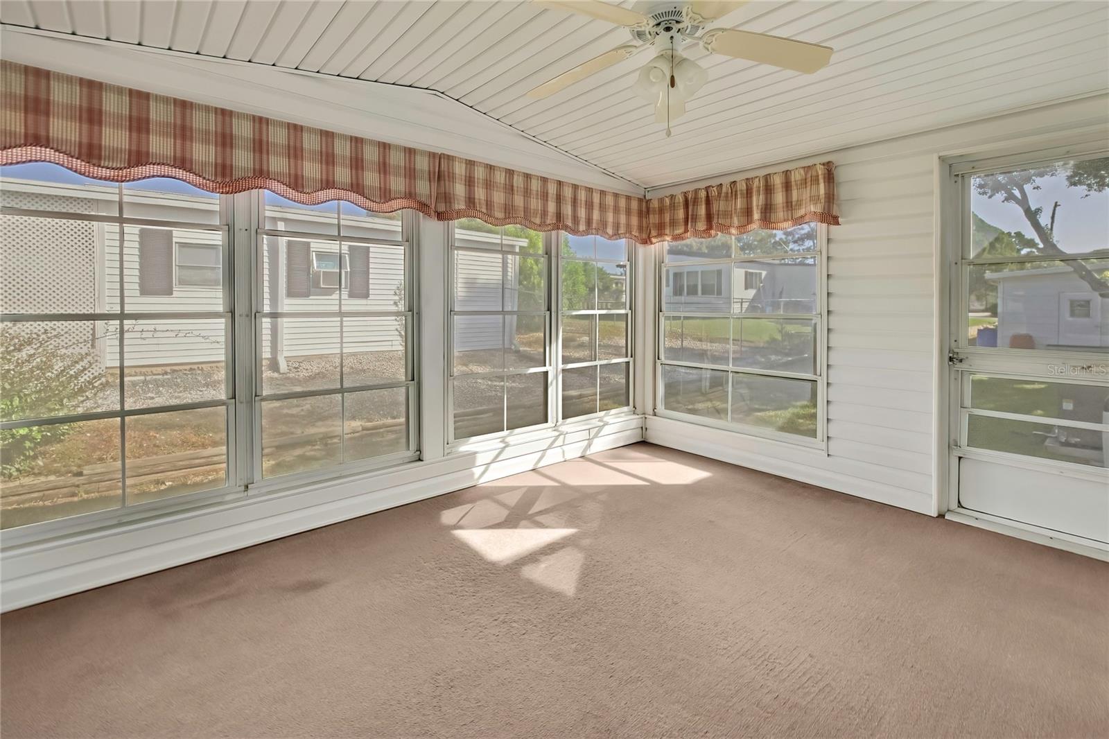 7538 MONTROSE AVENUE, Brooksville, FL 34613