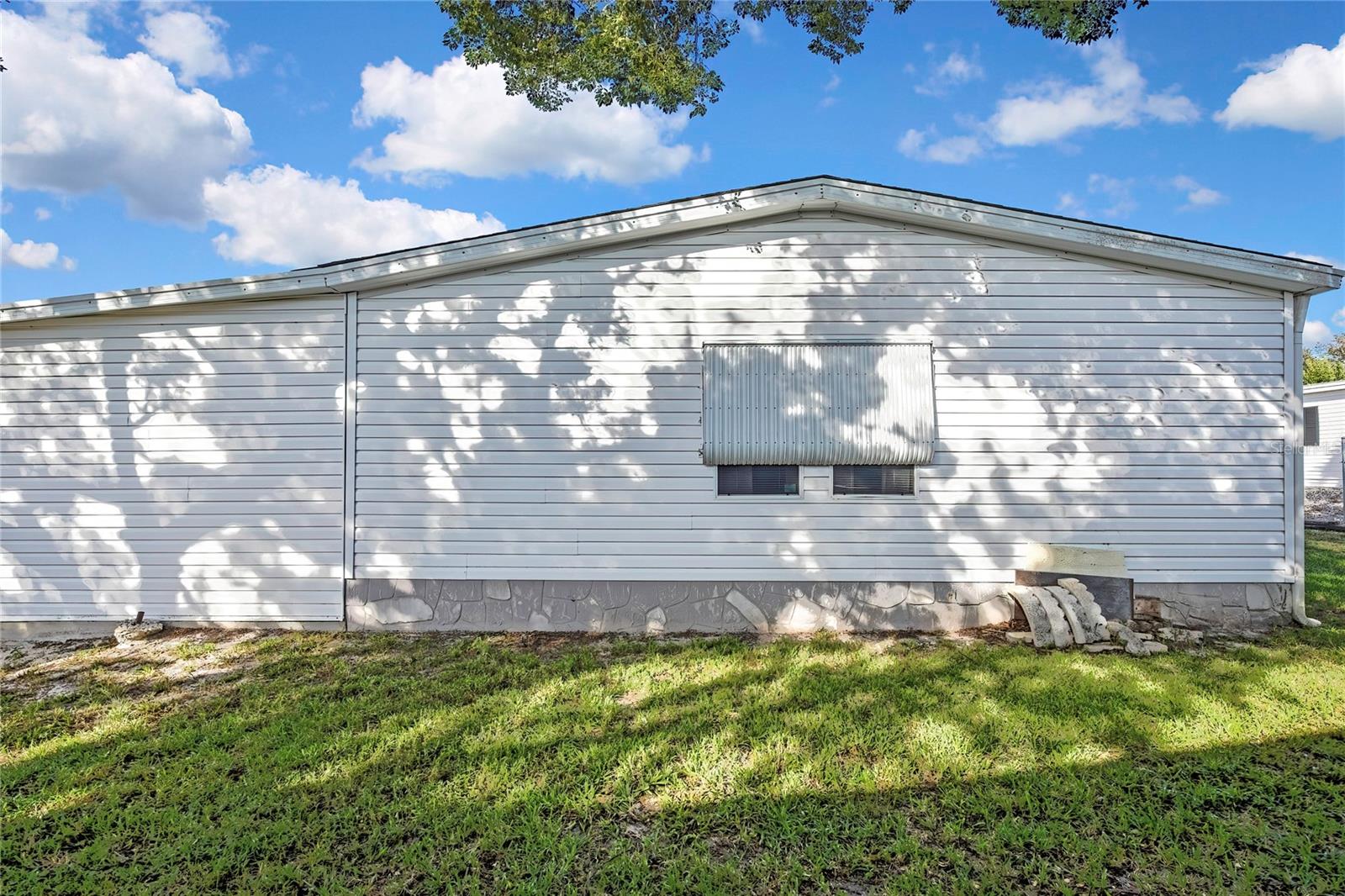 7538 MONTROSE AVENUE, Brooksville, FL 34613