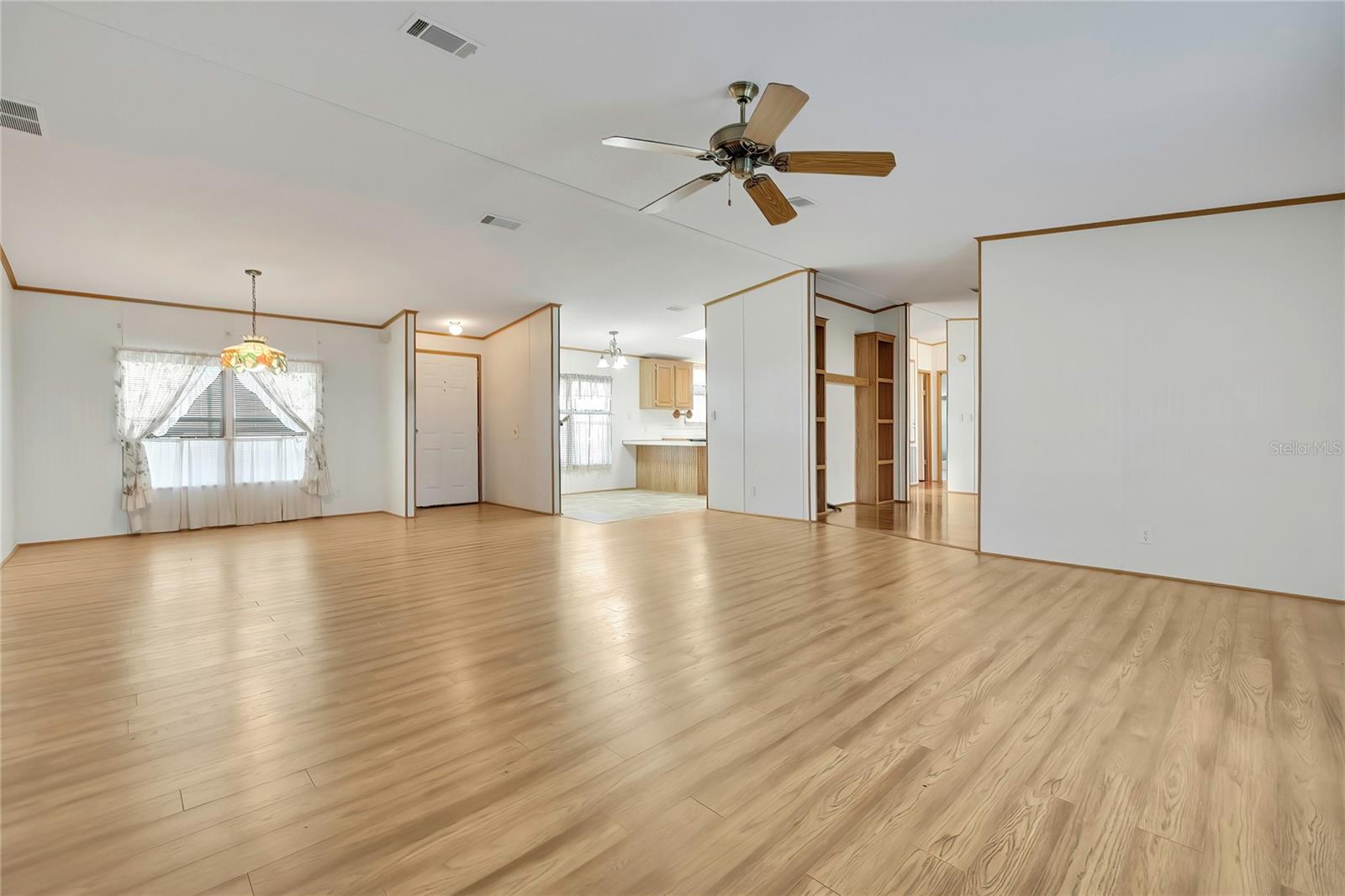 7538 MONTROSE AVENUE, Brooksville, FL 34613