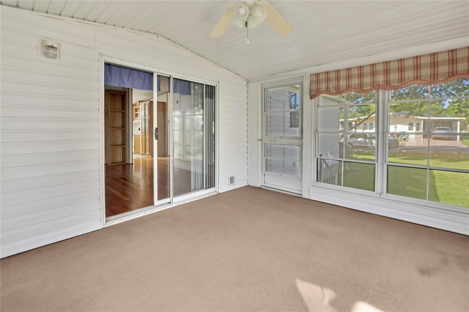 7538 MONTROSE AVENUE, Brooksville, FL 34613