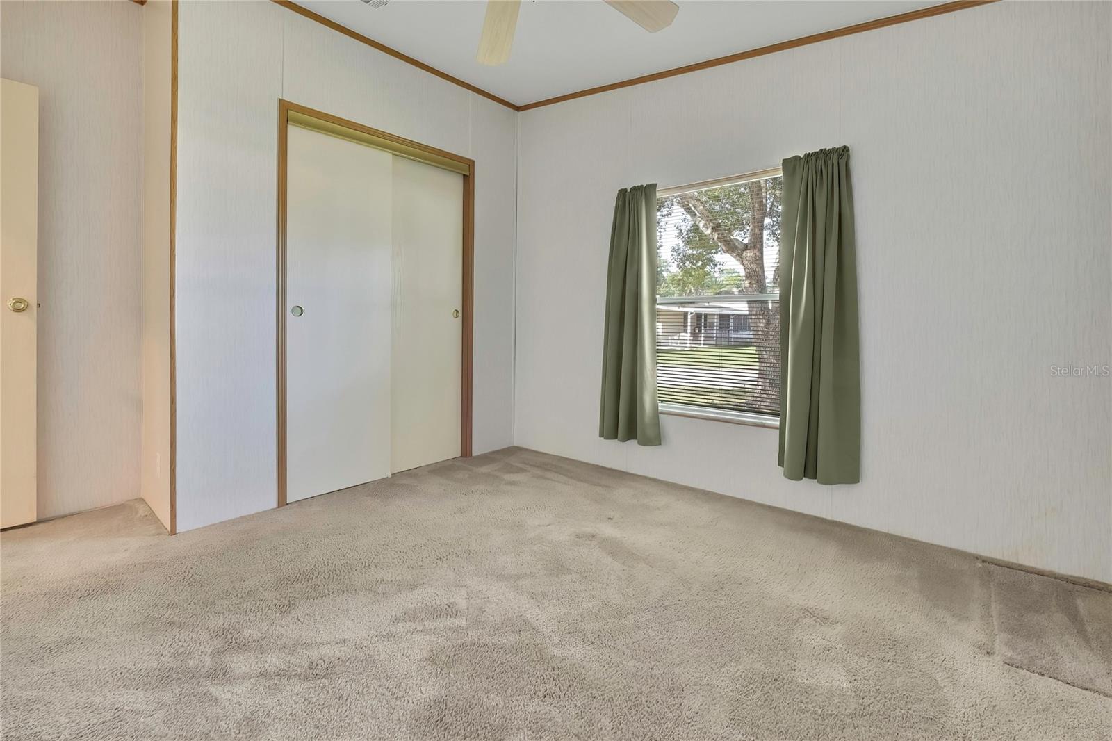7538 MONTROSE AVENUE, Brooksville, FL 34613