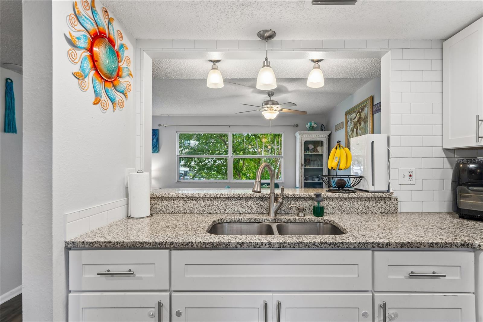 1146 KING ARTHUR COURT, #110, Dunedin, FL 34698