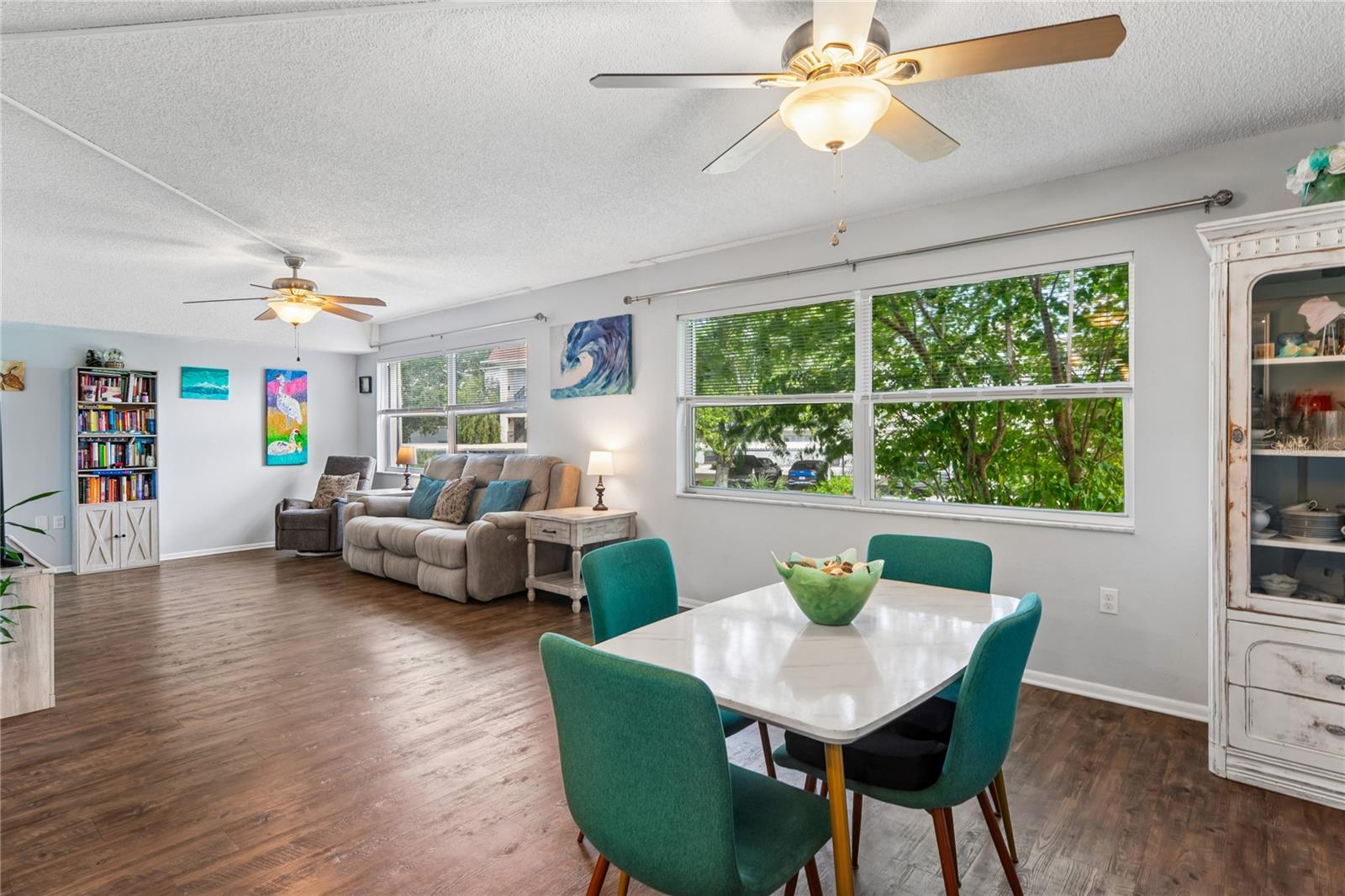 1146 KING ARTHUR COURT, #110, Dunedin, FL 34698