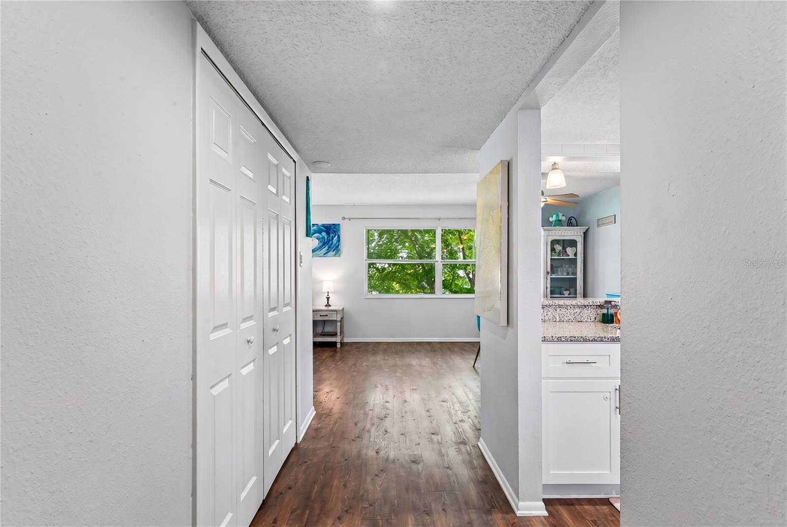 1146 KING ARTHUR COURT, #110, Dunedin, FL 34698