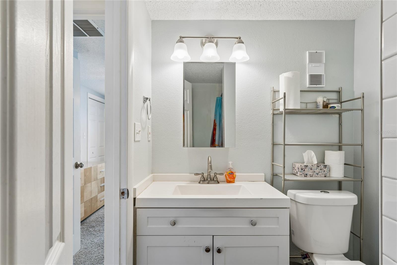 1146 KING ARTHUR COURT, #110, Dunedin, FL 34698