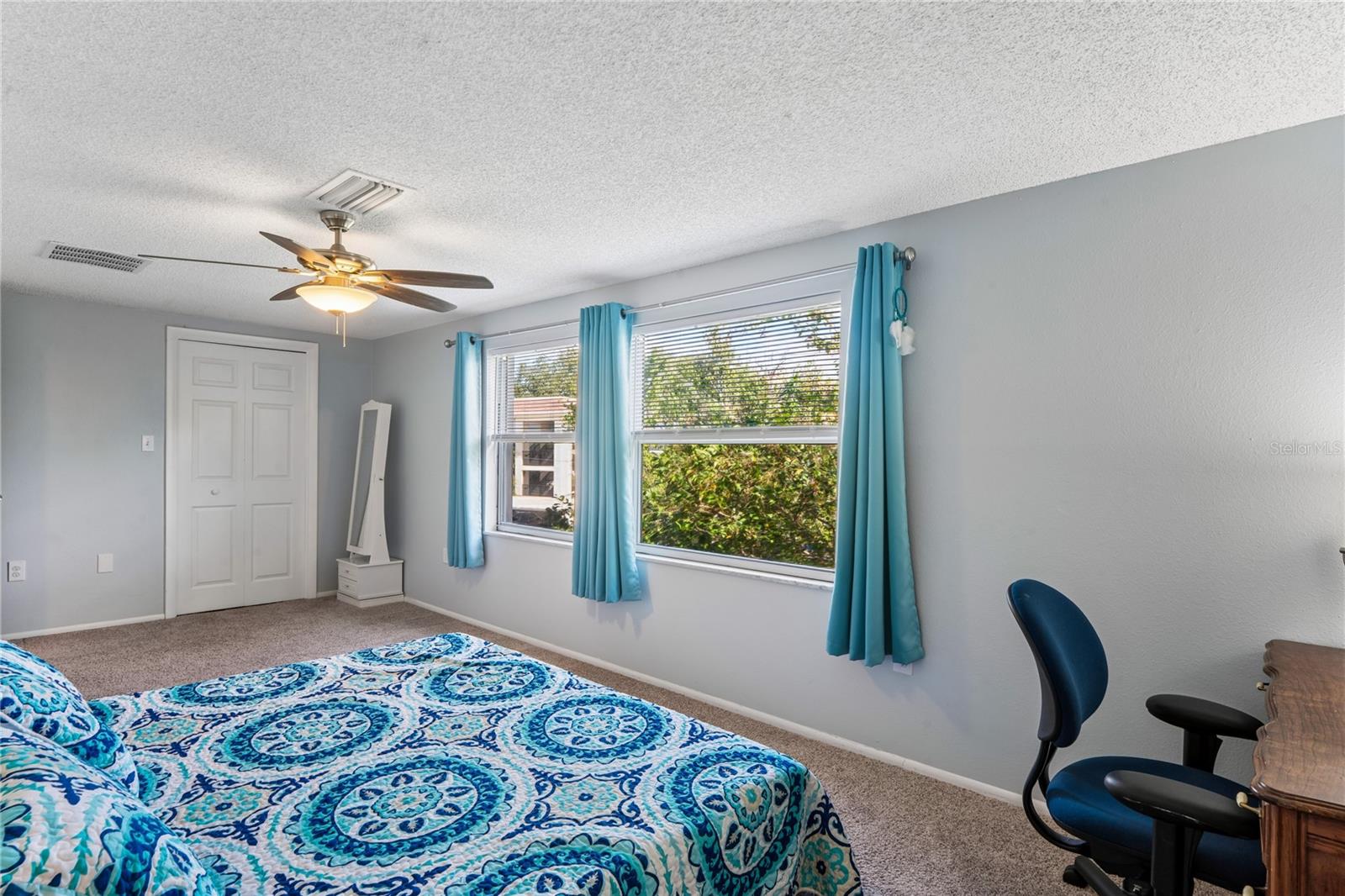 1146 KING ARTHUR COURT, #110, Dunedin, FL 34698