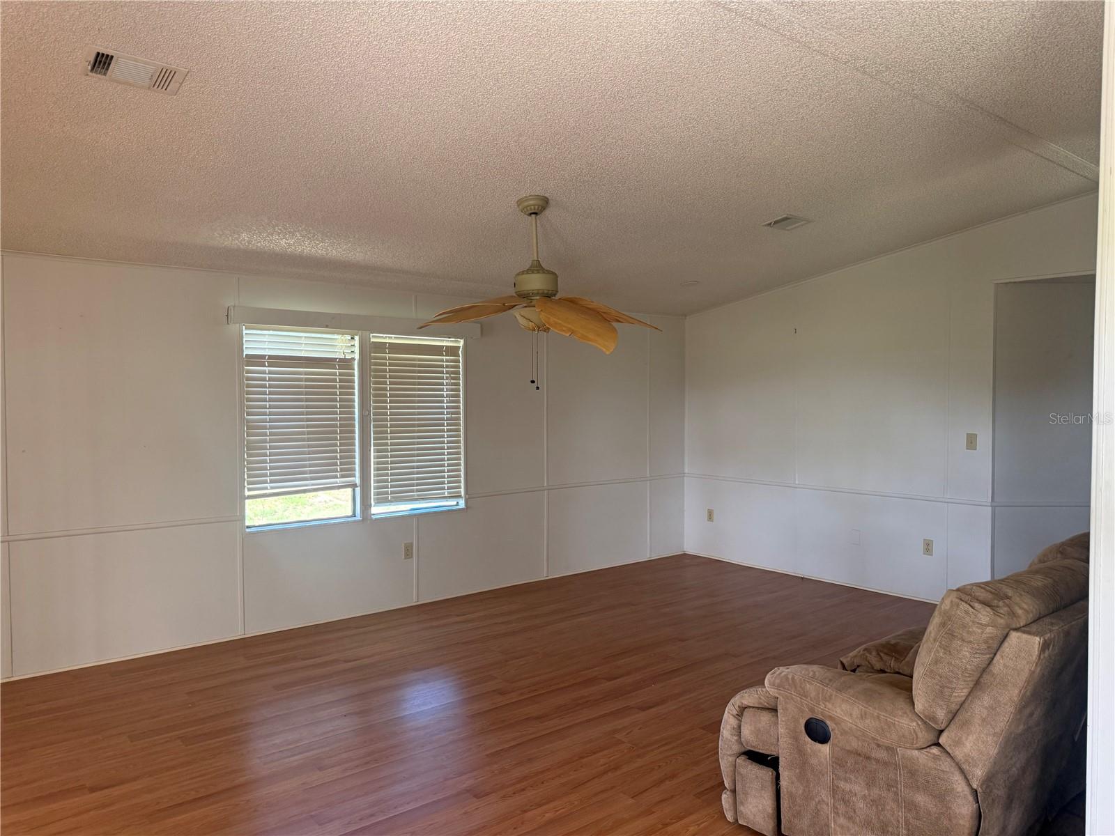 14264 ADAIR STREET, Brooksville, FL 34613