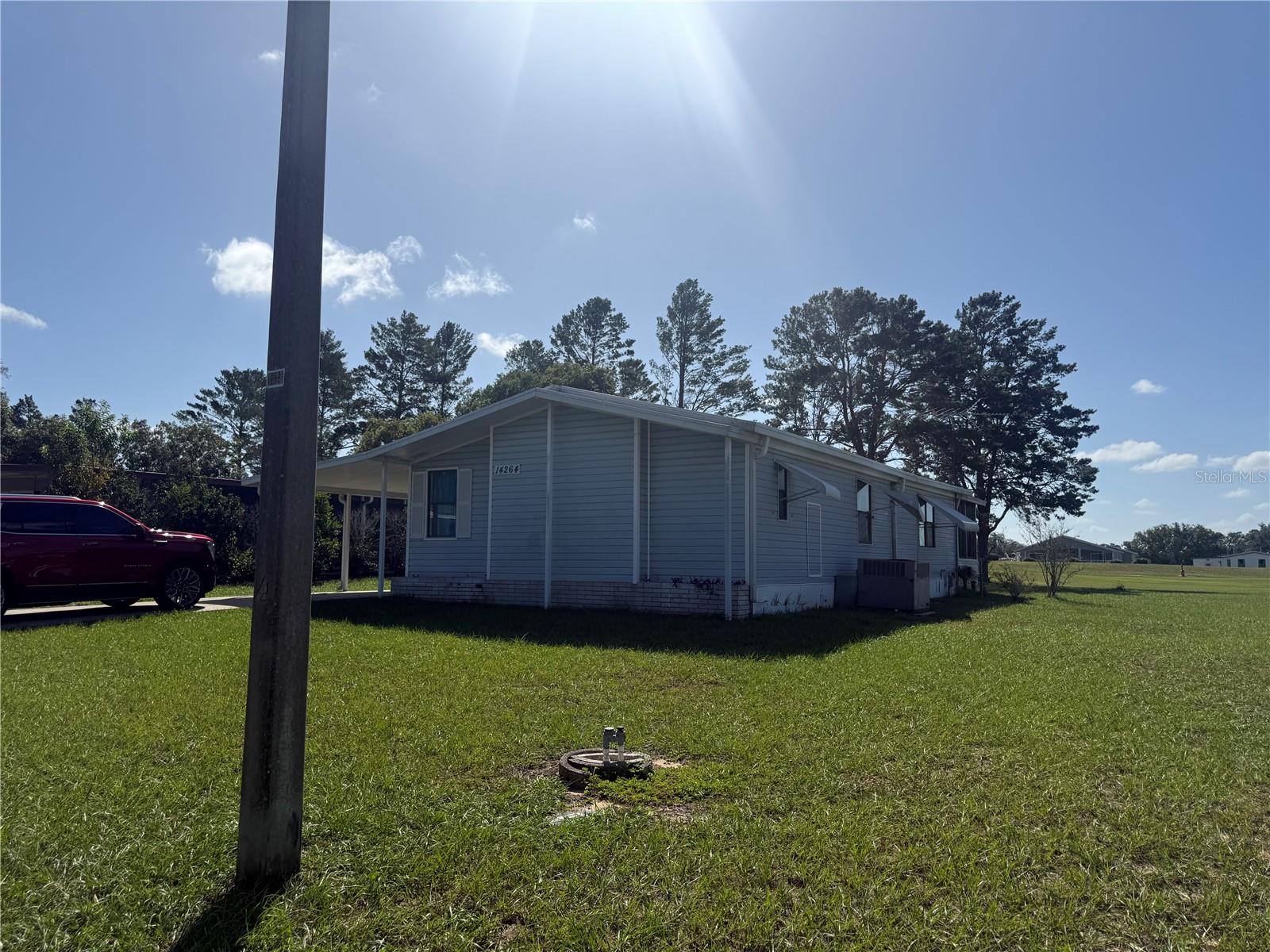 14264 ADAIR STREET, Brooksville, FL 34613 14264 ADAIR STREET, Brooksville, FL 34613