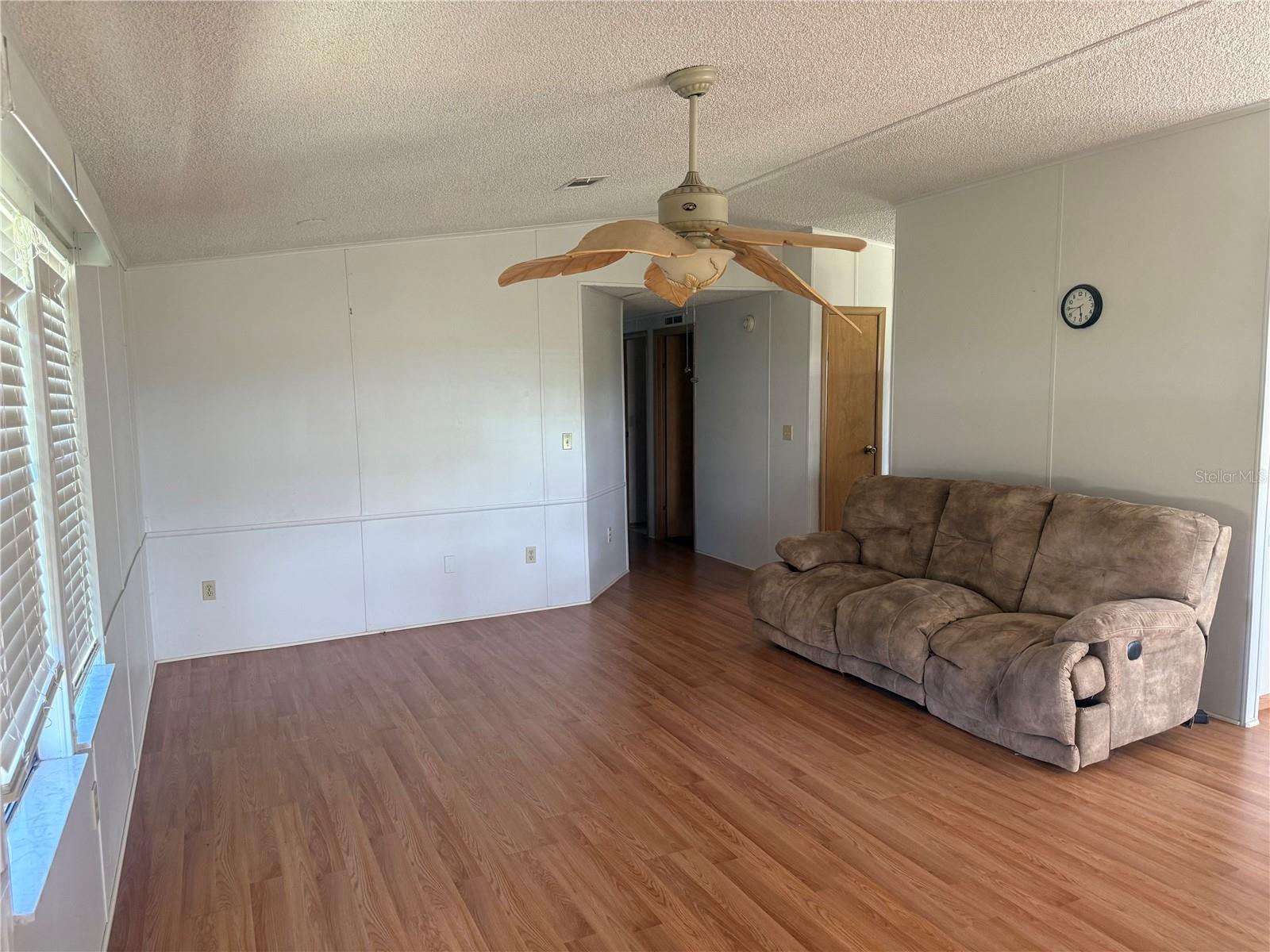 14264 ADAIR STREET, Brooksville, FL 34613