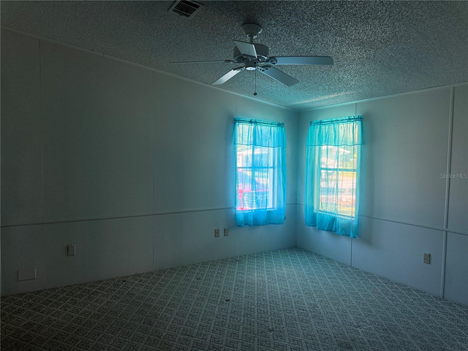 14264 ADAIR STREET, Brooksville, FL 34613 14264 ADAIR STREET, Brooksville, FL 34613