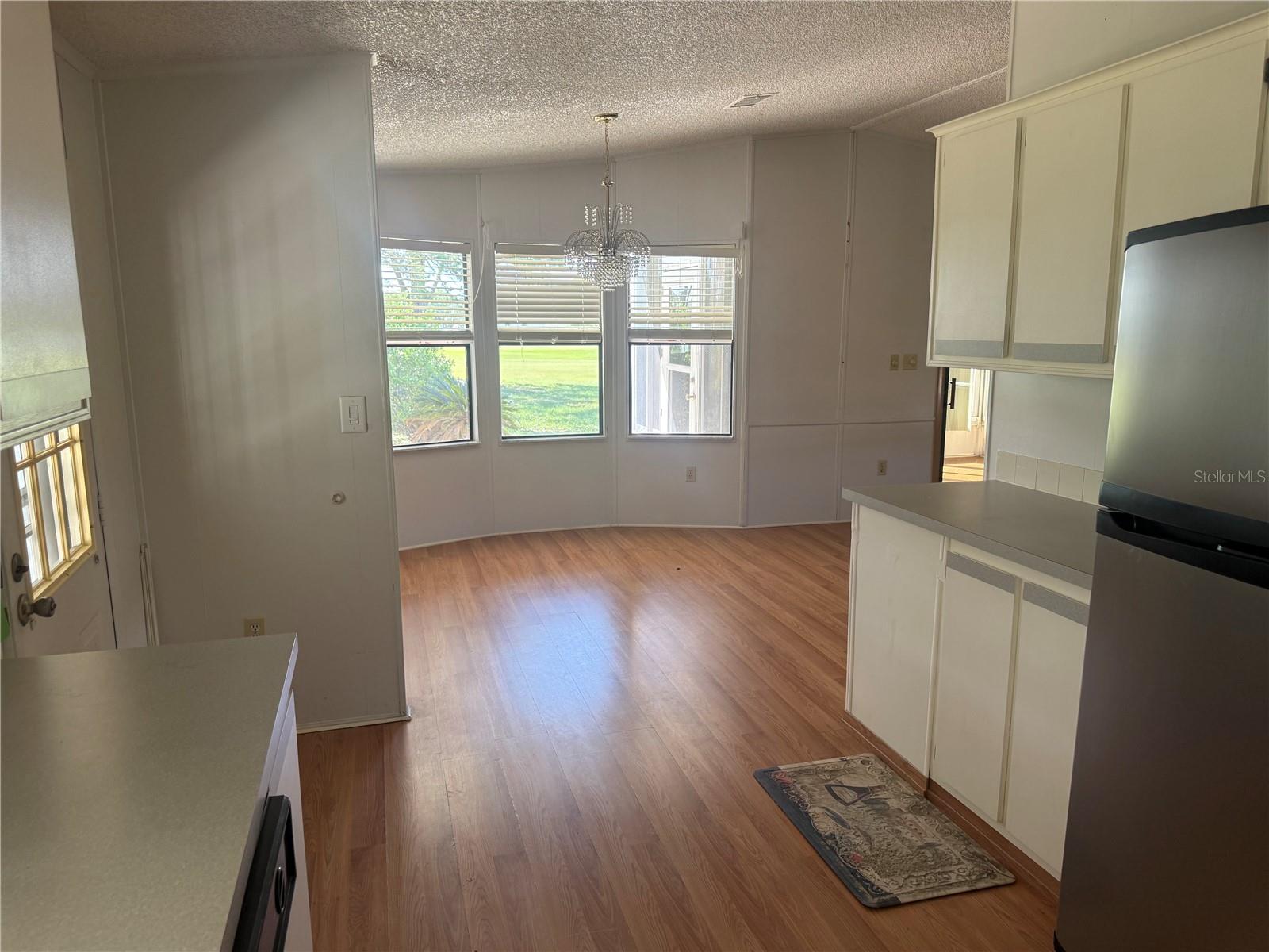 14264 ADAIR STREET, Brooksville, FL 34613 14264 ADAIR STREET, Brooksville, FL 34613