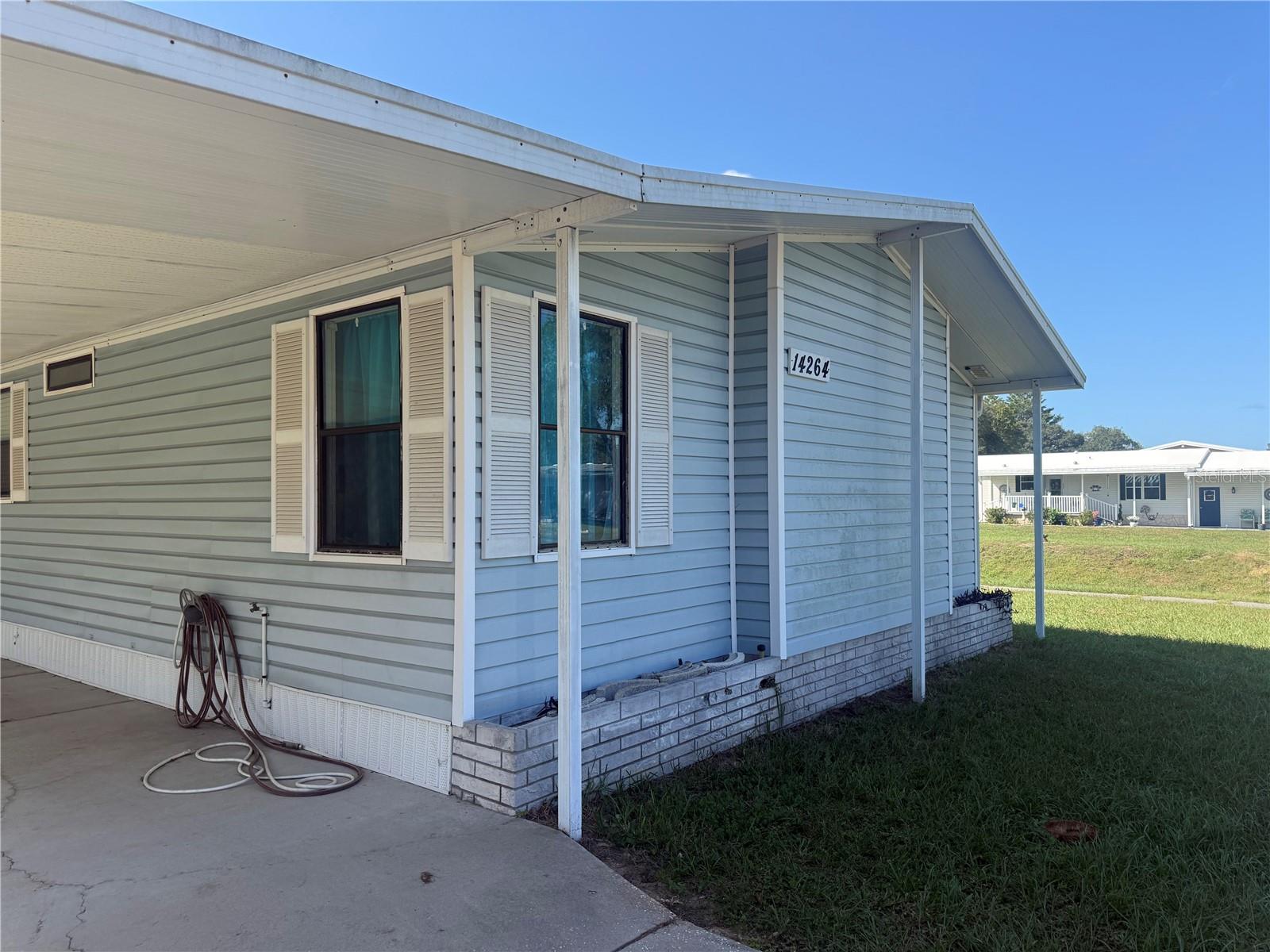 14264 ADAIR STREET, Brooksville, FL 34613 14264 ADAIR STREET, Brooksville, FL 34613