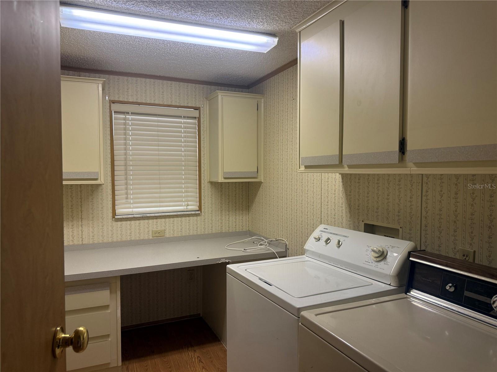 14264 ADAIR STREET, Brooksville, FL 34613