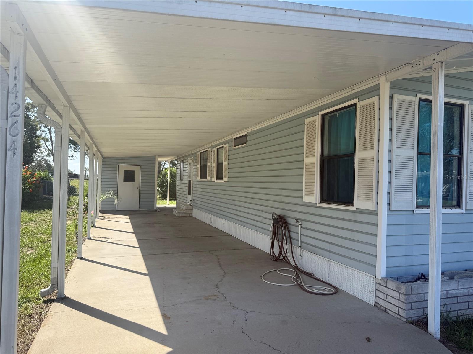 14264 ADAIR STREET, Brooksville, FL 34613 14264 ADAIR STREET, Brooksville, FL 34613