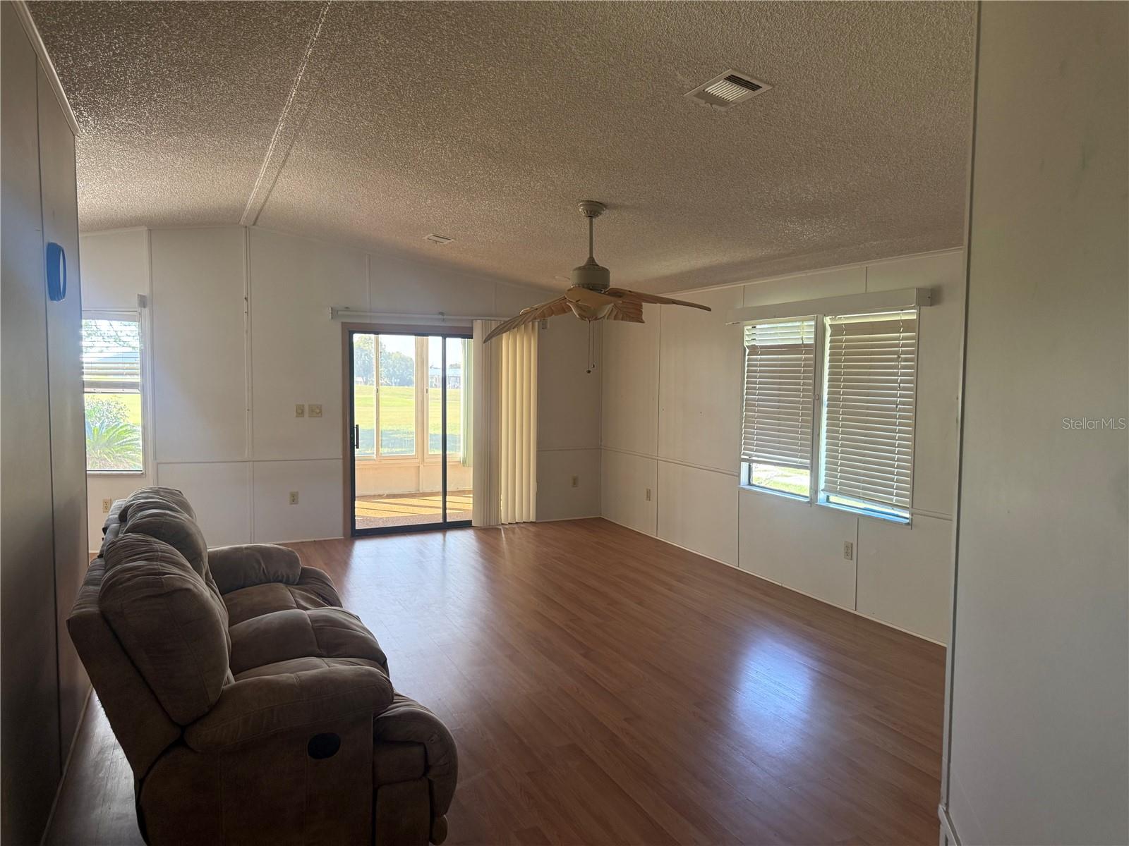 14264 ADAIR STREET, Brooksville, FL 34613 14264 ADAIR STREET, Brooksville, FL 34613