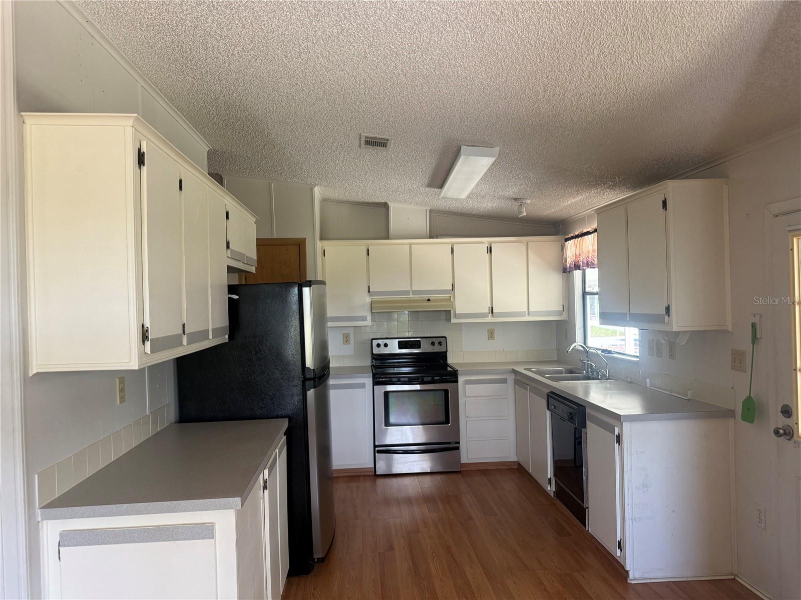 14264 ADAIR STREET, Brooksville, FL 34613 14264 ADAIR STREET, Brooksville, FL 34613