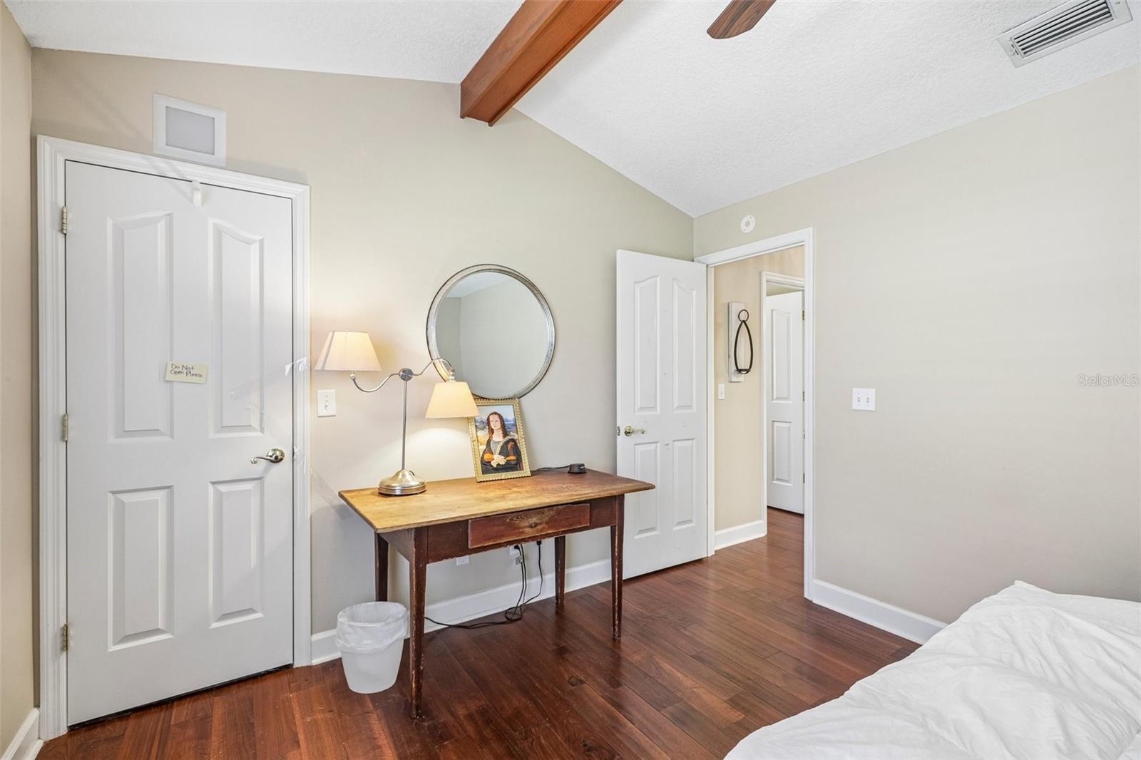 15052 GREEN VALLEY BOULEVARD, Clermont, FL 34711