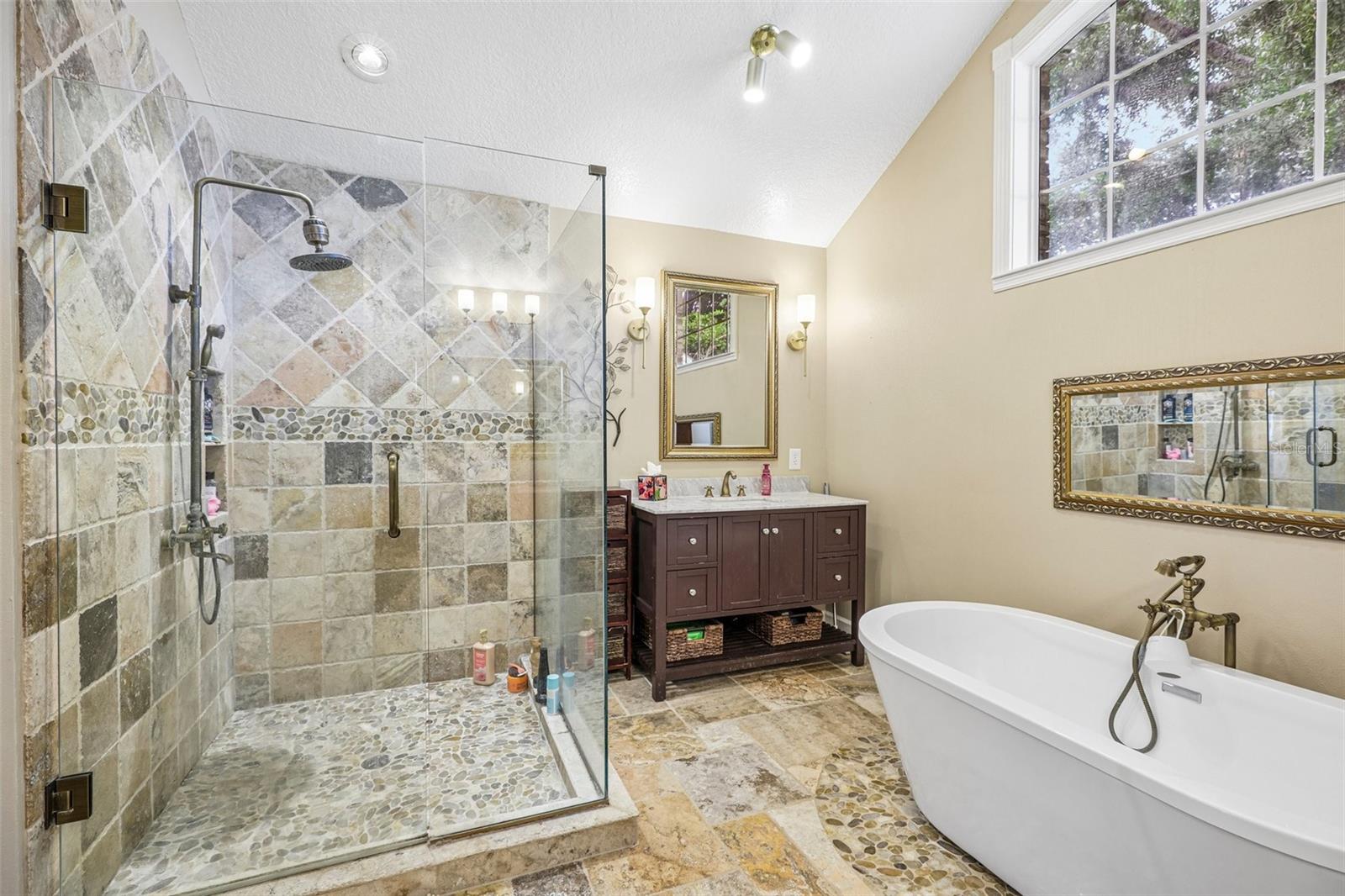 15052 GREEN VALLEY BOULEVARD, Clermont, FL 34711