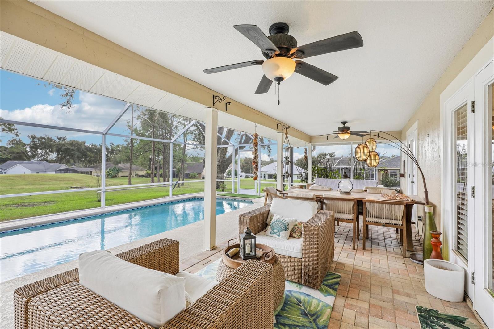 15052 GREEN VALLEY BOULEVARD, Clermont, FL 34711