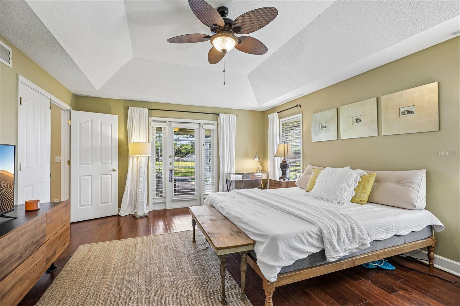 15052 GREEN VALLEY BOULEVARD, Clermont, FL 34711