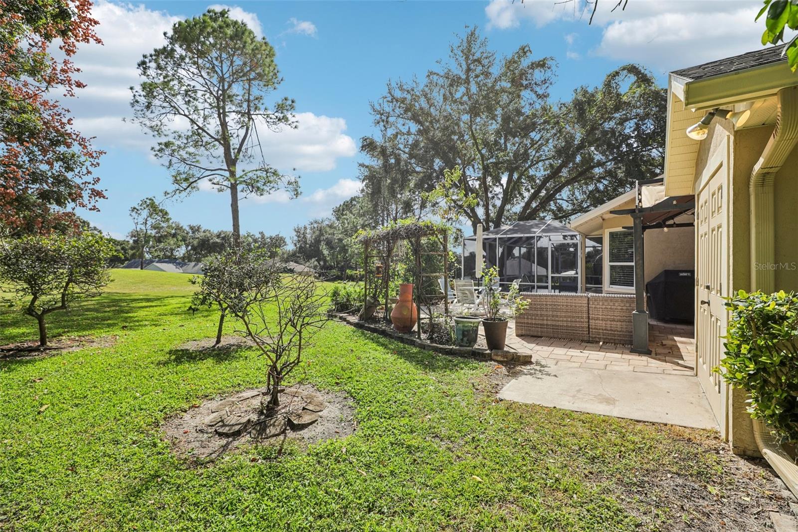 15052 GREEN VALLEY BOULEVARD, Clermont, FL 34711