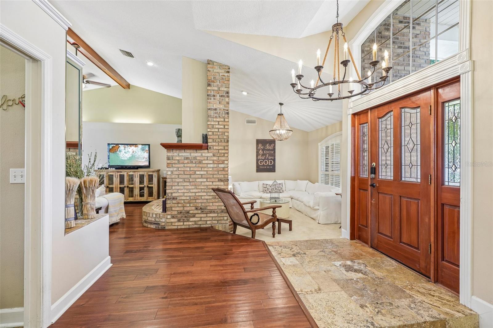15052 GREEN VALLEY BOULEVARD, Clermont, FL 34711