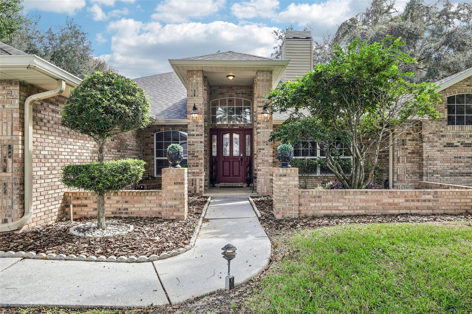 15052 GREEN VALLEY BOULEVARD, Clermont, FL 34711
