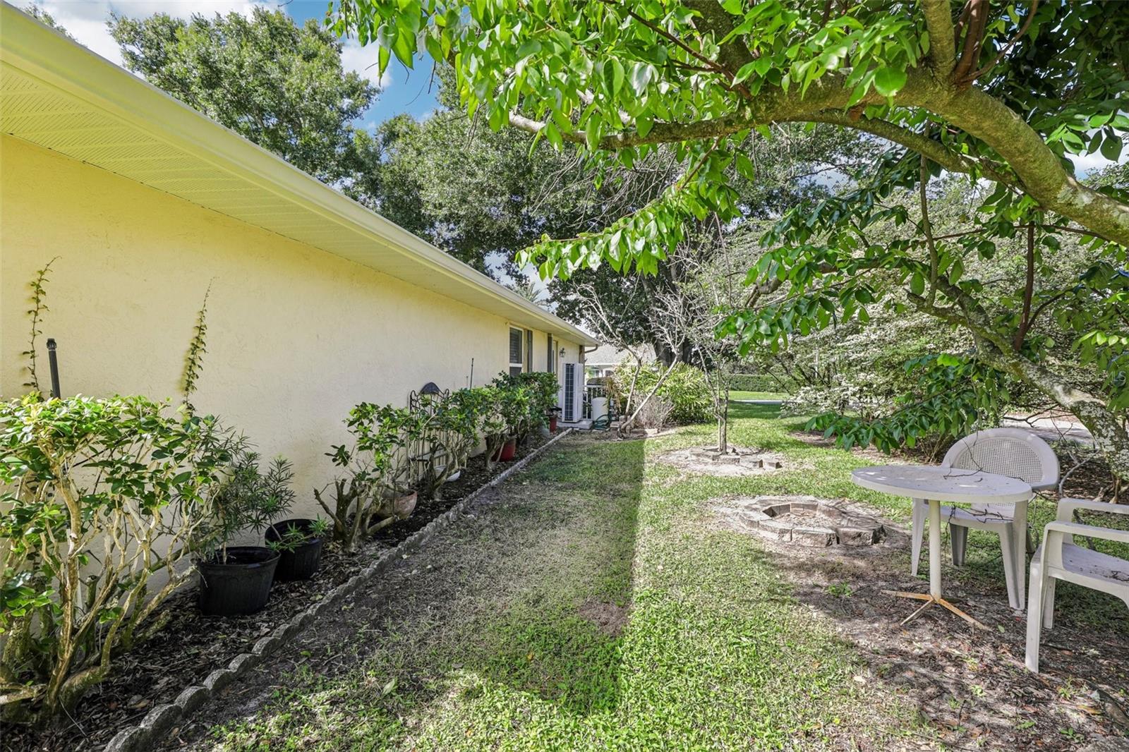 15052 GREEN VALLEY BOULEVARD, Clermont, FL 34711