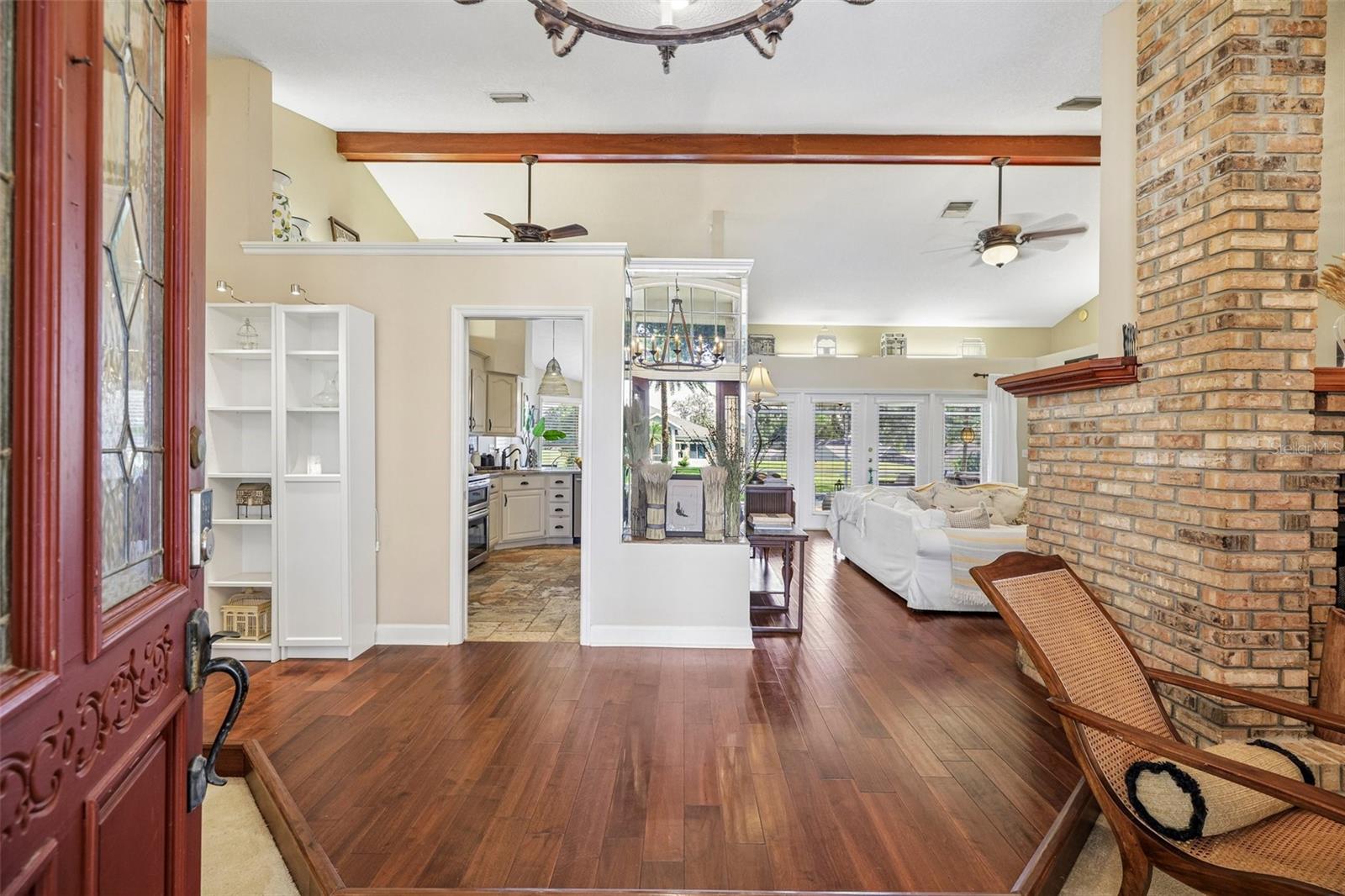 15052 GREEN VALLEY BOULEVARD, Clermont, FL 34711