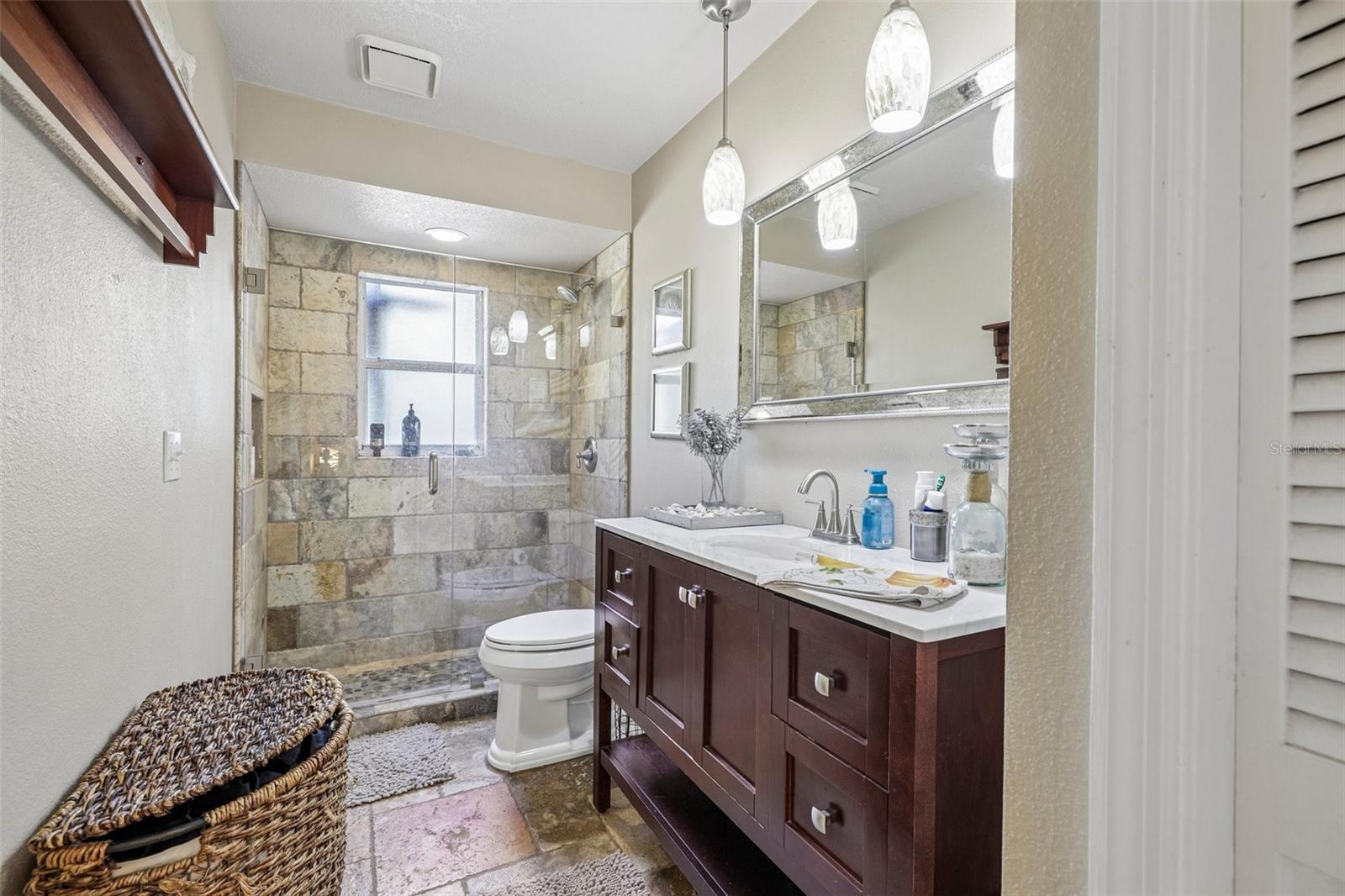 15052 GREEN VALLEY BOULEVARD, Clermont, FL 34711