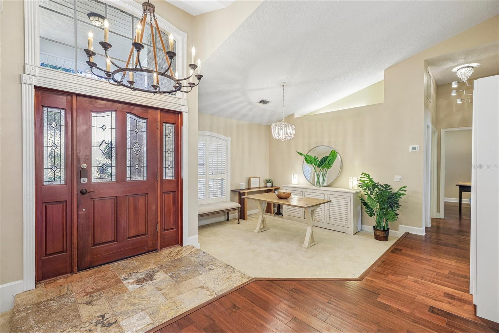 15052 GREEN VALLEY BOULEVARD, Clermont, FL 34711