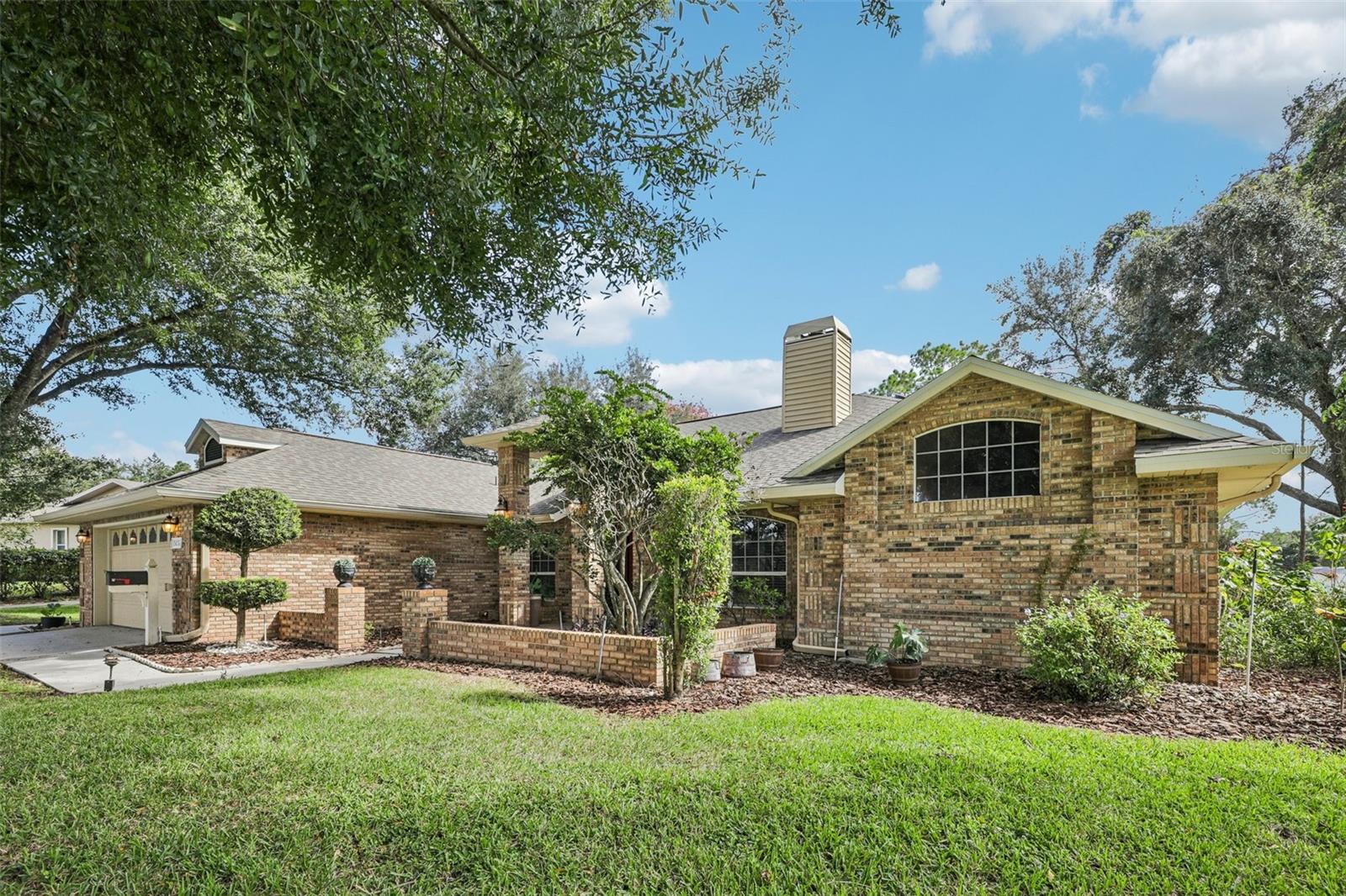 15052 GREEN VALLEY BOULEVARD, Clermont, FL 34711