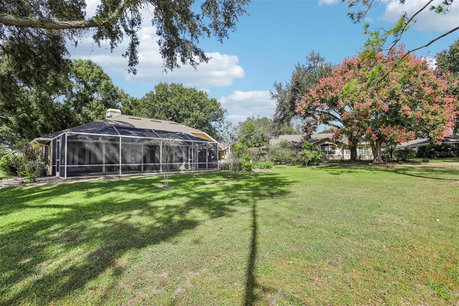 15052 GREEN VALLEY BOULEVARD, Clermont, FL 34711