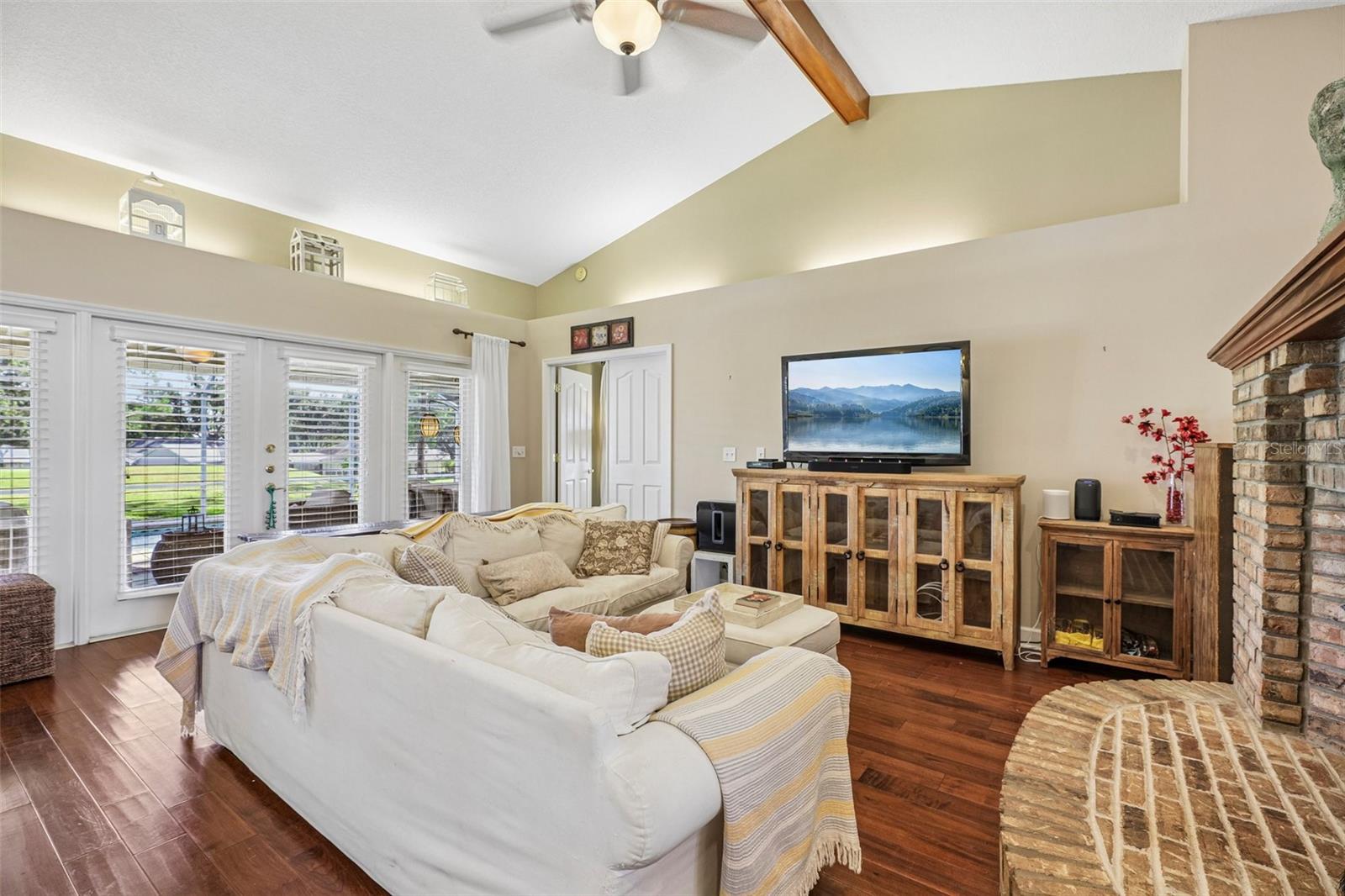 15052 GREEN VALLEY BOULEVARD, Clermont, FL 34711