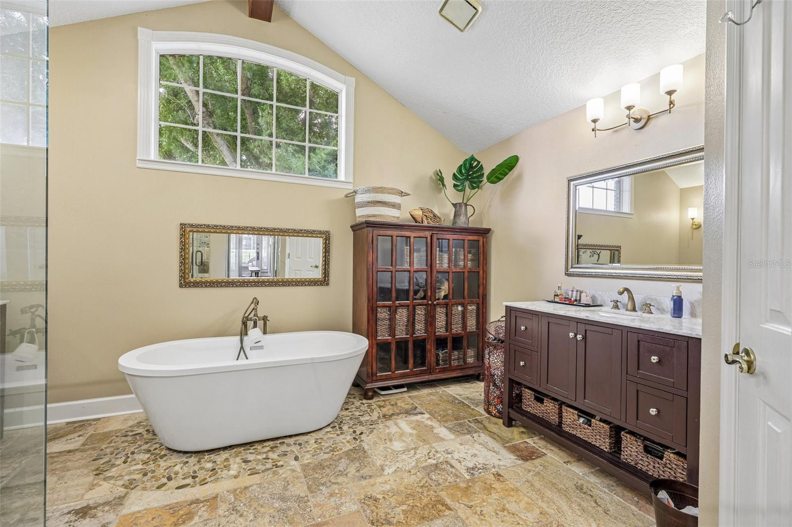 15052 GREEN VALLEY BOULEVARD, Clermont, FL 34711